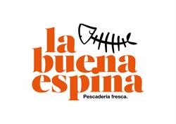 La Buena Espina, Pescadería Fresca en Barcelona (Les Corts) - Horario de apertura