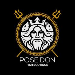 Horario de apertura Poseidon Fish Boutique, A Coruña