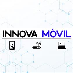 Horario de apertura Innova Móvil, Almería