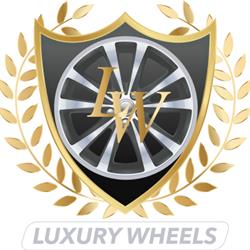 Horario de apertura Luxury Wheels, La Pobla de Vallbona