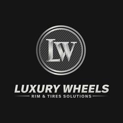 Horario de apertura Luxury Wheels, La Pobla de Vallbona