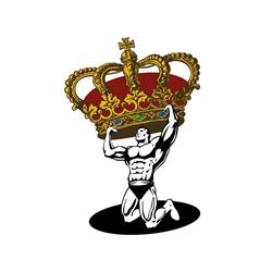 Musclecult Central en Málaga (Carretera De Cádiz) - Horario de apertura