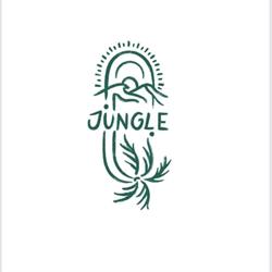 Horario de apertura Jungle Social Club, Murcia