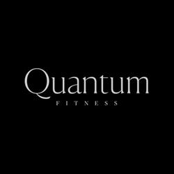 Quantum Fitness en Madrid (Usera) - Horario de apertura
