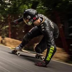 Kaina Longboard & Oldschool Skate Shop en Barcelona (Gràcia) - Horario de apertura