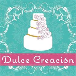 Horario de apertura Dulce Creación, Castellón de la Plana