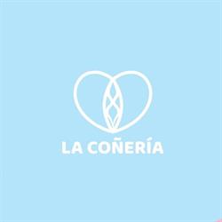 La Coñería en Madrid (Centro) - Horario de apertura