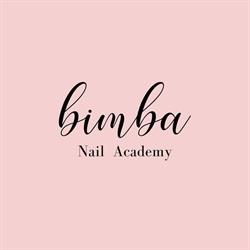 Horario de apertura Bimba Nail Academy, Aldaia