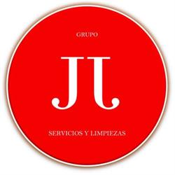 Horario de apertura Grupo JJ 2019,S.L - Servicios y Limpiezas, Murcia