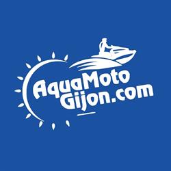 Horario de apertura AquaMoto Gijón, 