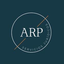 Horario de apertura Arp Servicios Jurídicos, A Coruña