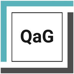 Horario de apertura QaG Abogados, Girona