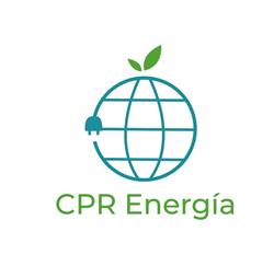 Horario de apertura CPR Energía, Las Palmas de Gran Canaria