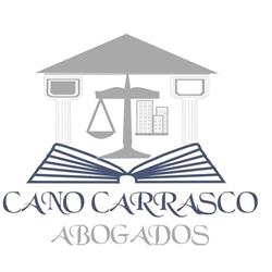 Horario de apertura Cano Carrasco Abogados, Úbeda