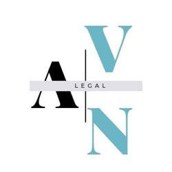 Horario de apertura Legal&Bancario, Terrassa