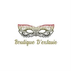 Horario de apertura Boutique D’extasie - sex shop y tuppersex, Valladolid