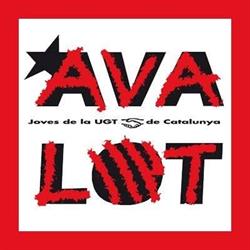 Avalot Joves Sindicalistes en Barcelona (Ciutat Vella) - Horario de apertura