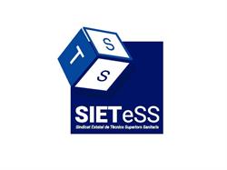 Horario de apertura SIETeSS, Esplugues de Llobregat