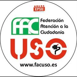 FAC-USO en Madrid (Salamanca) - Horario de apertura