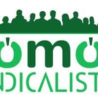 SOMOS sindicalistas en Madrid (Villa De Vallecas) - Horario de apertura