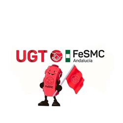 Fesmc-Andalucia en Sevilla (Los Remedios) - Horario de apertura