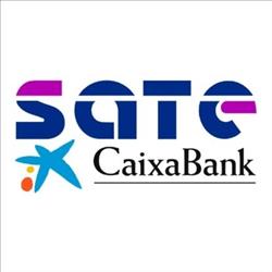 SATE CaixaBank en Valencia (Ciutat Vella) - Horario de apertura