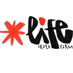 Horario de apertura Tienda Online de Skates y Skatepark - Life Skate Farm, Santander