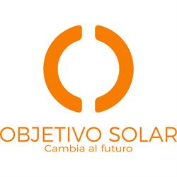 Horario de apertura Objetivo Solar, Coslada
