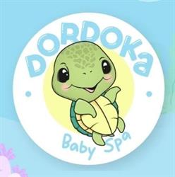 Horario de apertura Dordoka Baby Spa, Leioa