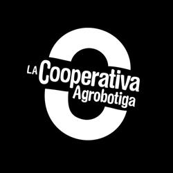 Horario de apertura La Cooperativa, Els Bassacs