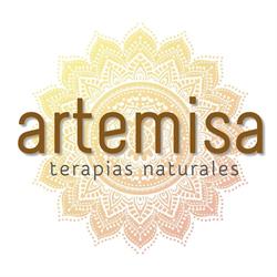 Horario de apertura Artemisa, Tarragona