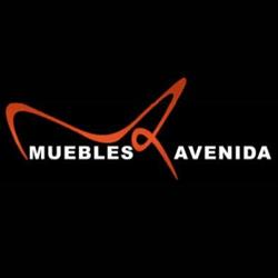Horario de apertura Muebles Avenida, Plasencia