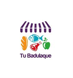 Horario de apertura Tu Badulaque, El Garrobo