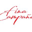 Horario de apertura FinaCampaña-Pronto Moda, A Pobra do Caramiñal