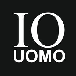 Horario de apertura IO uomo, Zamora