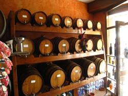 Horario de apertura Sabé Celler Queviures, Llinars del Valles