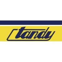 Horario de apertura Tandy, Pozuelo de Calatrava