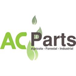 Horario de apertura AC Parts, León