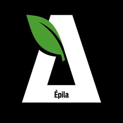 Horario de apertura bonÀrea, Épila