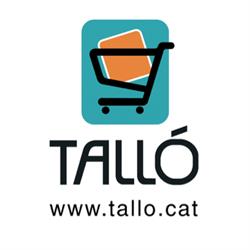 Horario de apertura Talló Supermercats, Terrassa
