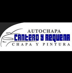 Horario de apertura Autochapa Cantero y Requena - Reycan, Caudete