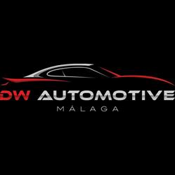 Horario de apertura Dillian DW-automotive Malaga, 