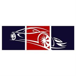 Horario de apertura Daven Cars, Toledo