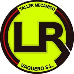 Horario de apertura Talleres LR vaquero, Villa del Prado