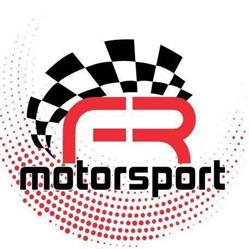 Horario de apertura FR Motorsport, Villanueva de la Reina