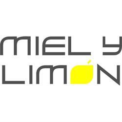 Horario de apertura MIEL Y LIMON Regalos, Valencia