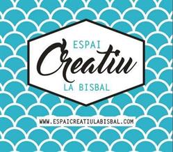 Horario de apertura Espai Creatiu La Bisbal, La Bisbal d'Emporda