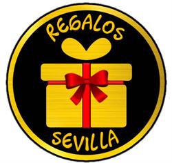Horario de apertura Regalos Sevilla,