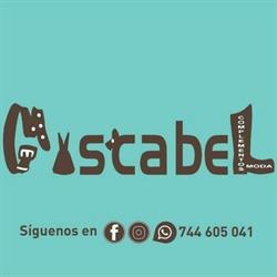 Horario de apertura CascabeL, Alcaucín