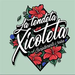 Horario de apertura La Tendeta Xicoteta, Alcoi